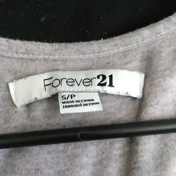 Top - Picture 2 of 4